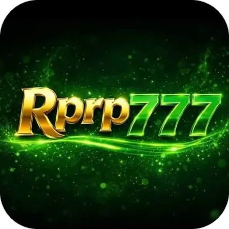 rprp777 APK Bingo