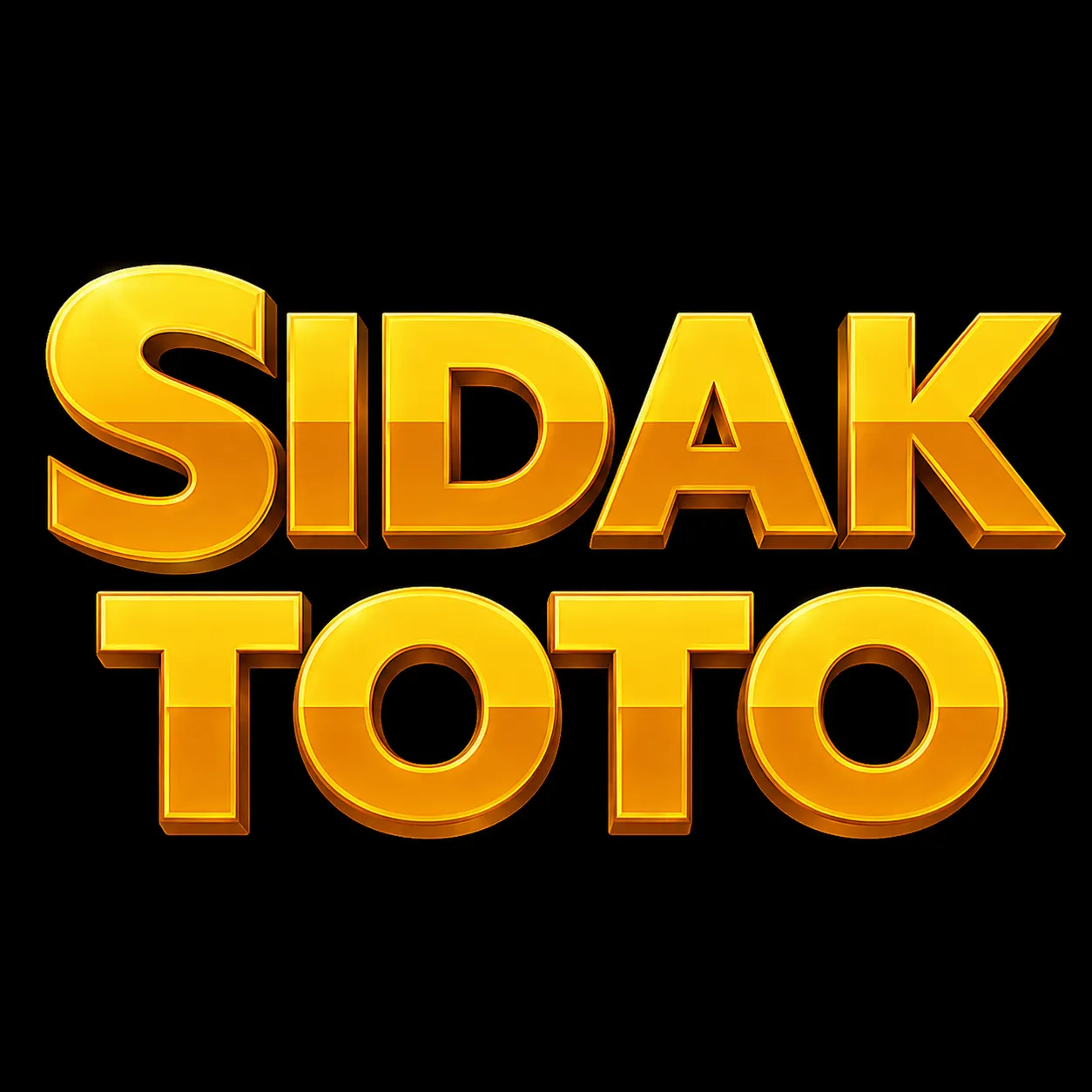 sidaktoto APK Gaple