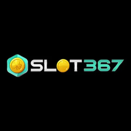 slot367 APK Motor Racing