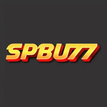spbu77 APK Action