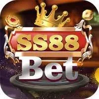 ss88bet APK Racing