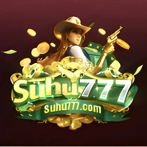suhu777 APK Adventure