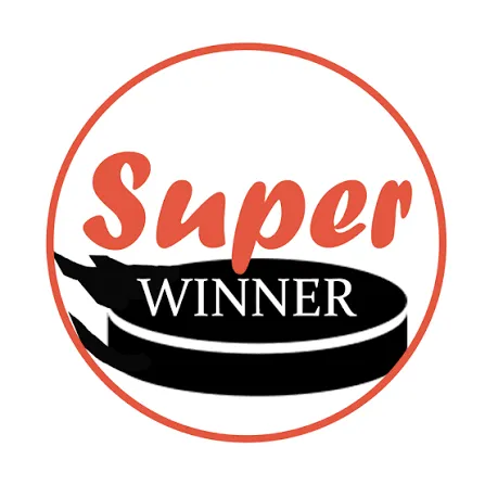 superwinner APK Utility