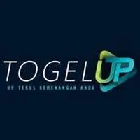 togelup APK SLG