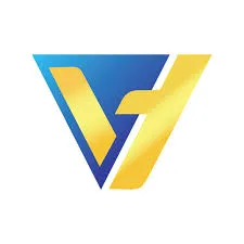 valohoki APK Adventure