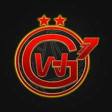 WINGACOR77 - Teror Ganas di Dalam Kegelapan