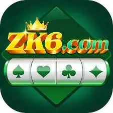 ZK6 - Strategi Cerdas untuk Kemenangan