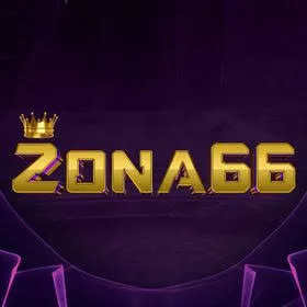 zona66 APK SLG