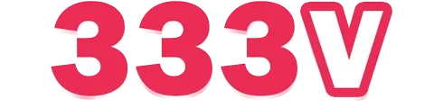 333v
