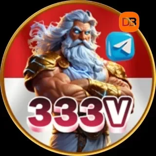333v